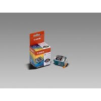 Canon Inktcartridge BC-11E kleur (0907A002)
